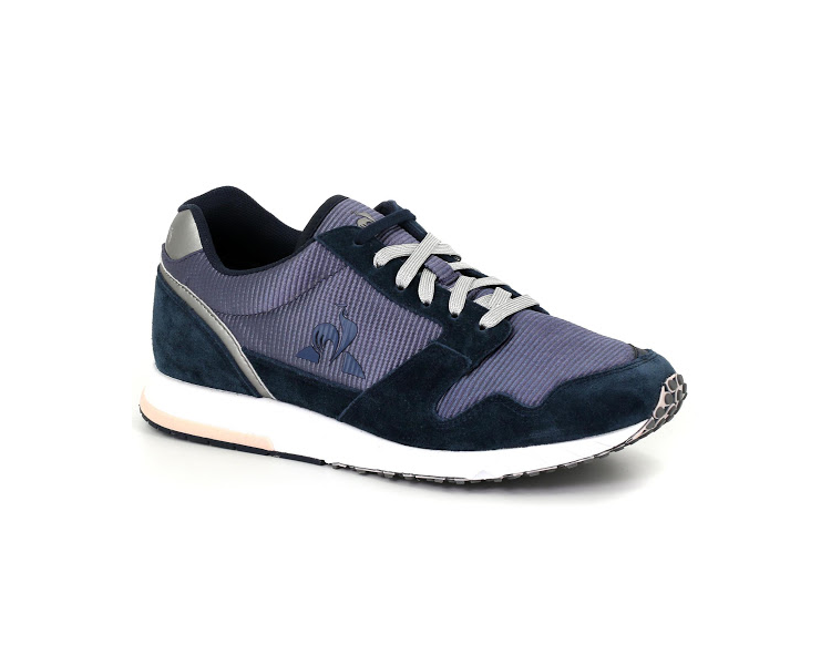 le coq sportif boutique