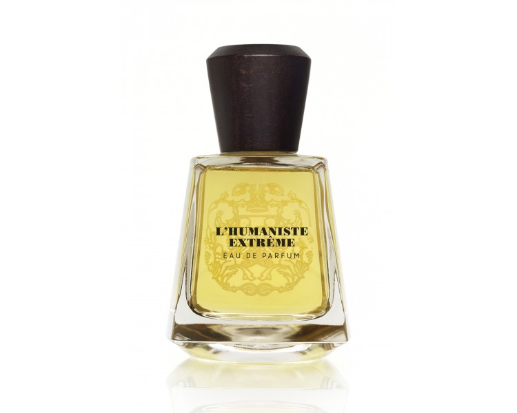 L'HUMANISTE EXTREME EAU DE PARFUM
