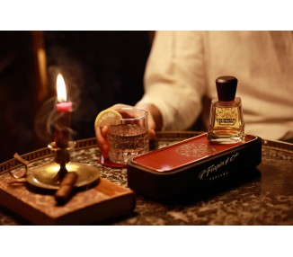L'HUMANISTE EXTREME EAU DE PARFUM