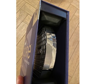 Processeur intel icore I 9