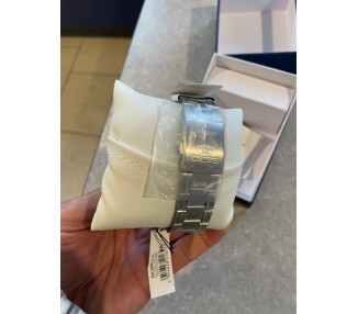 MONTRE SEIKO SNKP21J1 Chiffres Arabe