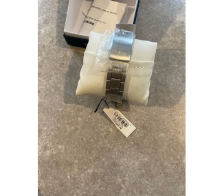 MONTRE SEIKO SNKP21J1 Chiffres Arabe