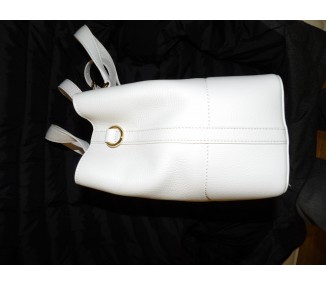 CABAS LANCEL NEO IZY TAILLE S
