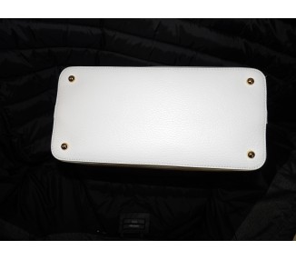 CABAS LANCEL NEO IZY TAILLE S