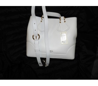 CABAS LANCEL NEO IZY TAILLE S