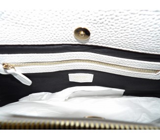 CABAS LANCEL NEO IZY TAILLE S