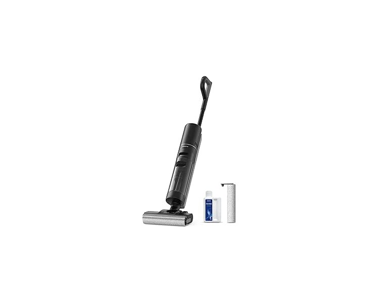 dreame H12 Pro Aspirateur Eau et Poussière