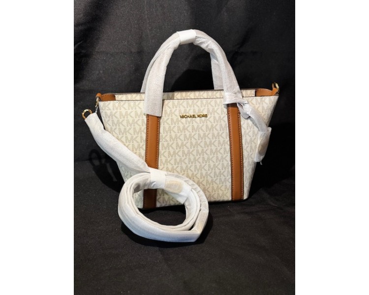 SAC à MAIN MICKAEL KORS