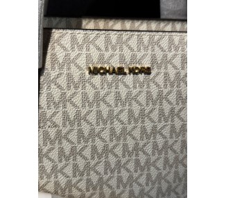 SAC à MAIN MICKAEL KORS