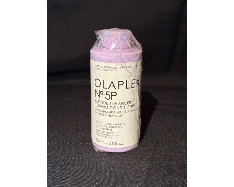 APRES-SHAMPOING OLAPLEX N°5P