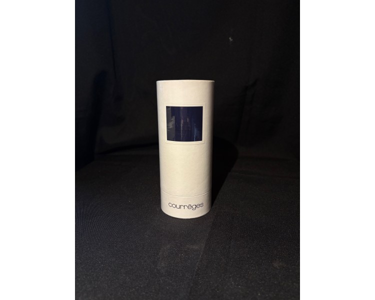 PARFUM COURREGES