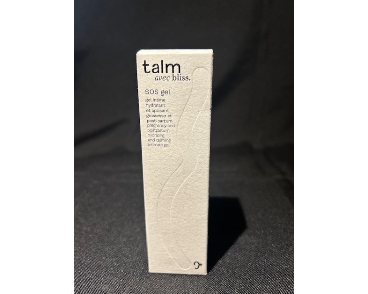 GEL INTIME TALM