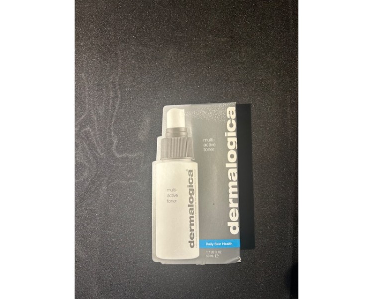 TONER DERMALOGICA