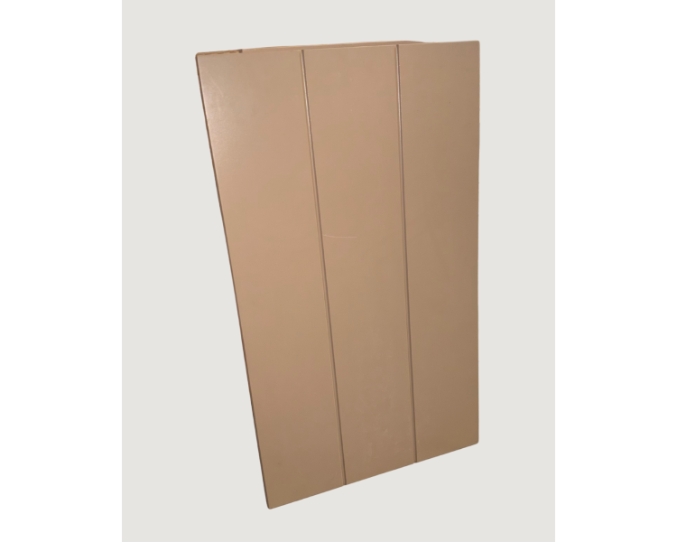 JOUE HAUTE 77x35x12