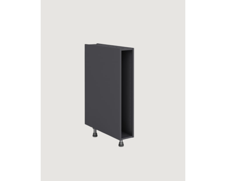 CAISSON TH15x77