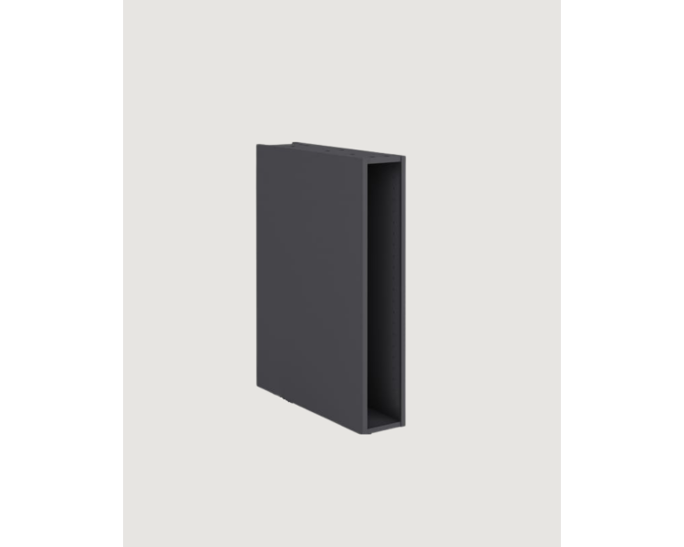 CAISSON TH30