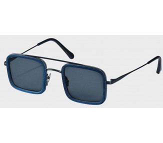 LUNETTES DE SOLEIL VILEBREQUIN