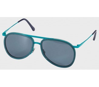 LUNETTES DE SOLEIL VILEBREQUIN