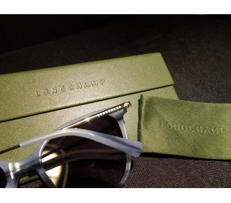 LUNETTES DE SOLEIL LONGCHAMP