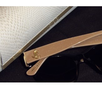 LUNETTES DE SOLEIL JIMMY CHOO