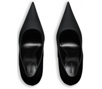 ESCARPIN BALENCIAGA