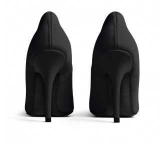 ESCARPIN BALENCIAGA