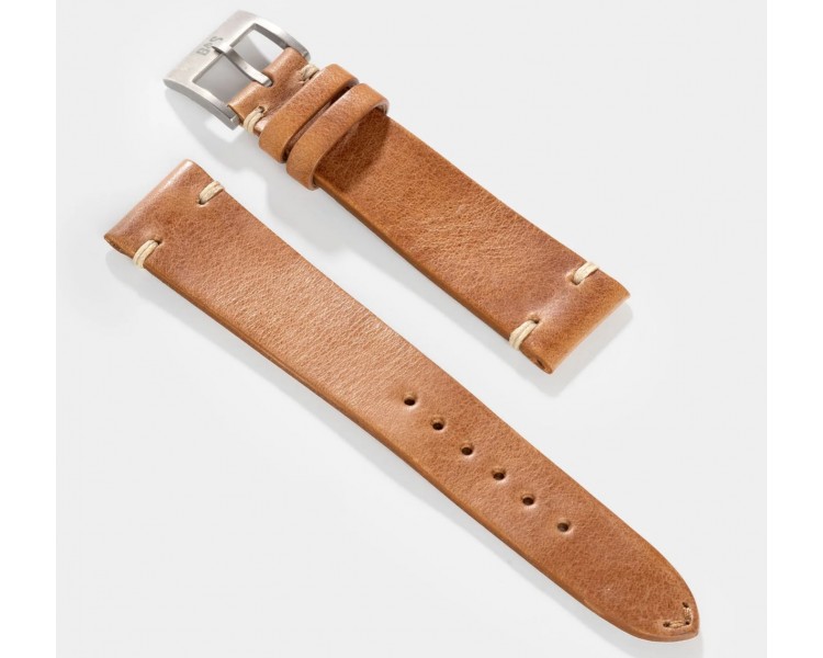 BRACELET DE MONTRE BULANG AND SONS