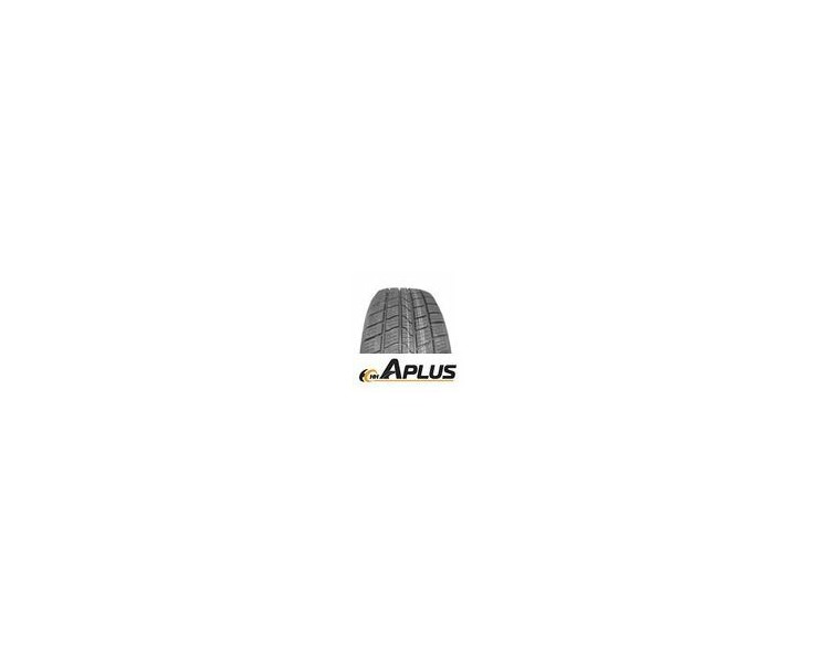 155/65 R 13 ALLSEASON APLUS LOT DE 2 PNEUS 155/65 R 13 ALLSEASON APLUS LOT DE 2 PNEUS