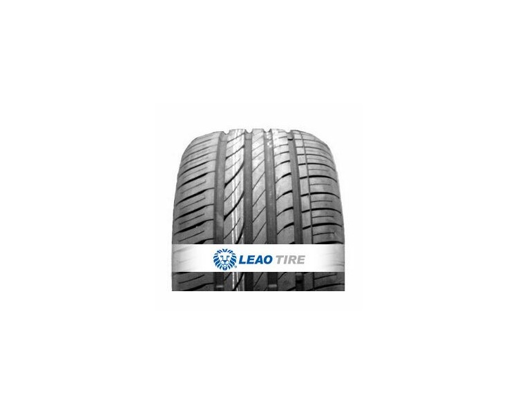 Leao Nova-Force 205/45 R16 87W XL Leao Nova-Force 205/45 R16 87W XL