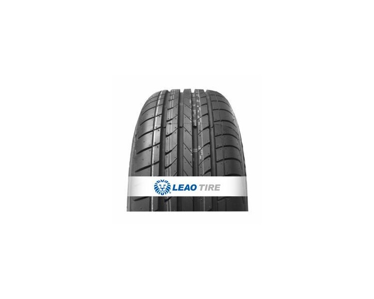 Leao Nova-Force HP 205/55 R16 91H LOT DE 2 Leao Nova-Force HP 205/55 R16 91H LOT DE 2