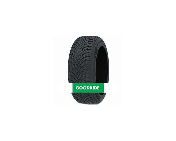 Goodride Z401 225/45 ZR17 94W XL 3PMS LOT DE 2 Goodride Z401 225/45 ZR17 94W XL 3PMS LOT DE 2