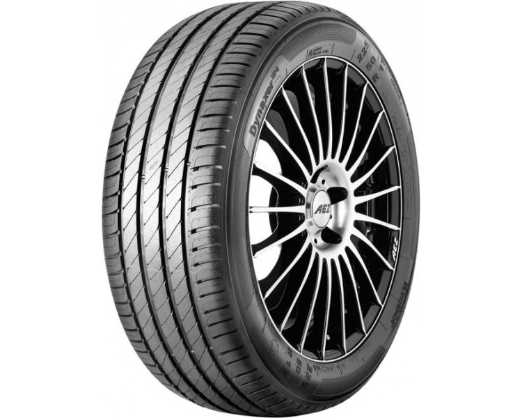 Kleber Dynaxer HP4 195/65 R15 91V LOT DE 2
