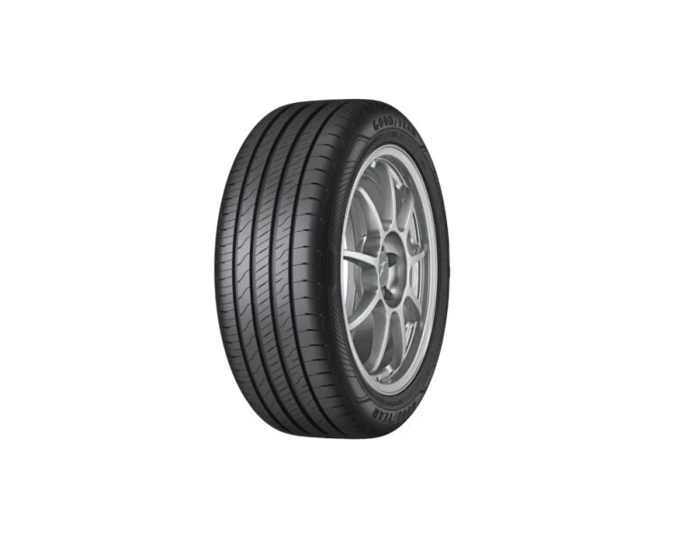 Pneu Goodyear EFFICIENTGRIP PERFORMANCE 2 LOT DE 2 Pneu Goodyear EFFICIENTGRIP PERFORMANCE 2 LOT DE 2