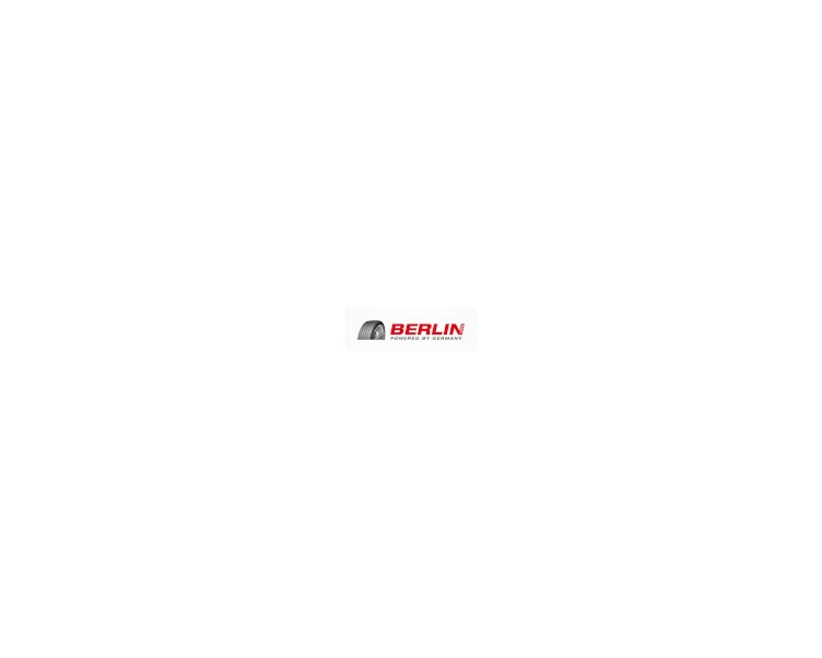 Berlin Tires Summer UHP 1 275/35 ZR19 100Y LOT DE 2 Berlin Tires Summer UHP 1 275/35 ZR19 100Y LOT DE 2