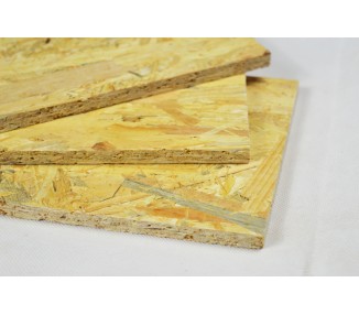copy of PANNEAU OSB 18mm 169X63,4CM