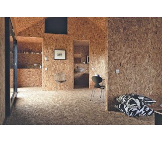 copy of PANNEAU OSB 18mm 169X63,4CM