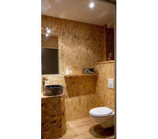 copy of PANNEAU OSB 18mm 169X63,4CM
