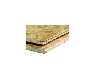 copy of PANNEAU OSB 18mm 169X63,4CM