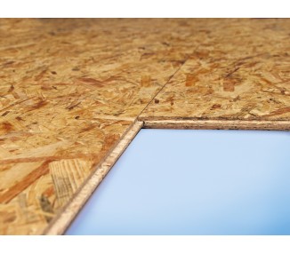 copy of PANNEAU OSB 18mm 169X63,4CM