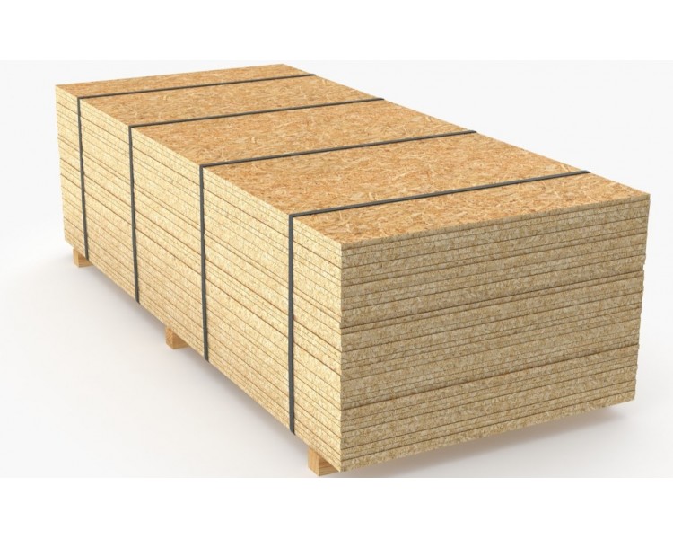 copy of PANNEAU OSB 18mm 169X63,4CM copy of PANNEAU OSB 18mm 169X63,4CM
