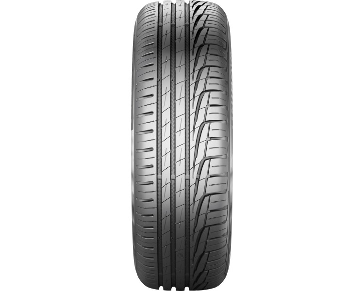 165/60 R 14 UNIROYAL RAIN EXPERT 5 LOT DE 2