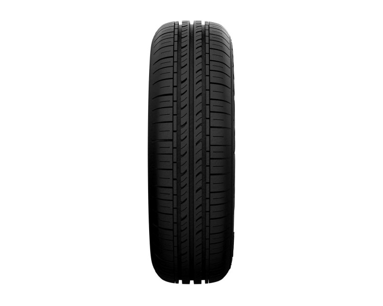 Pneu Hankook Vantra LT RA18 175/80 R14 C 99Q LOT DE 2