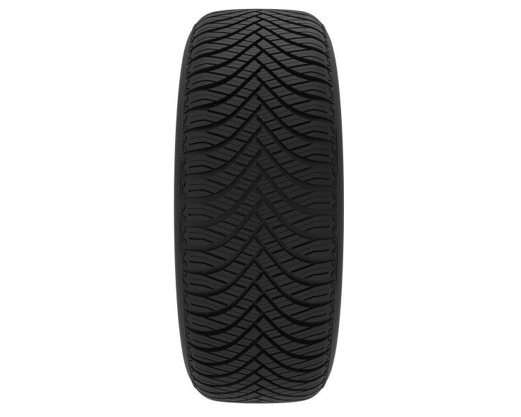 Pneu Goodride Z401 175/65 R14 82T LOT DE 2