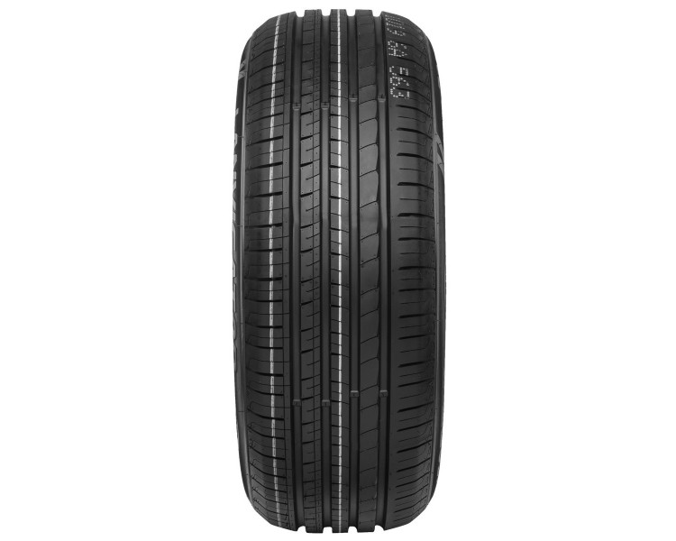 copy of 175/65 R 14 LINGLONG TIRE LOT DE 2 copy of 175/65 R 14 LINGLONG TIRE LOT DE 2