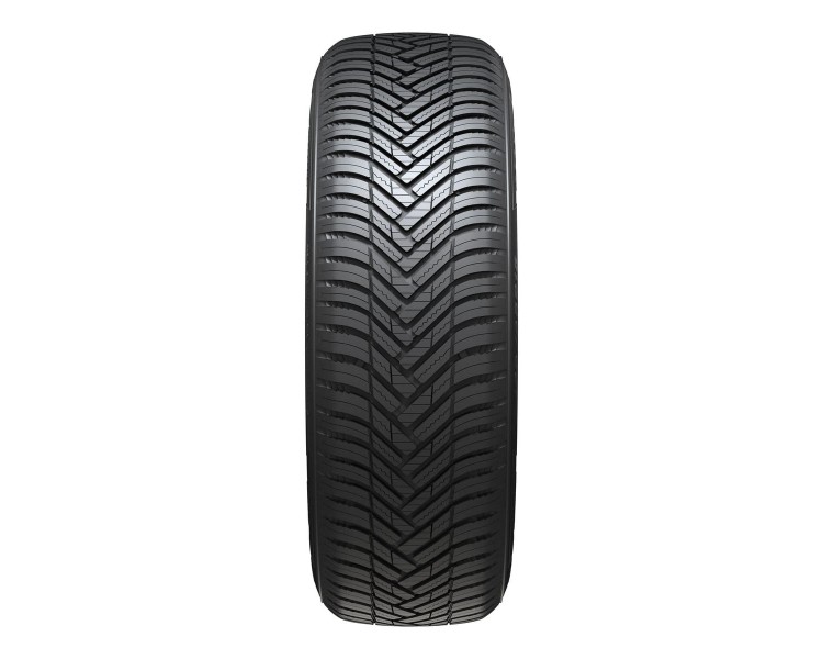copy of 175/65 R 14 LINGLONG TIRE LOT DE 2 copy of 175/65 R 14 LINGLONG TIRE LOT DE 2