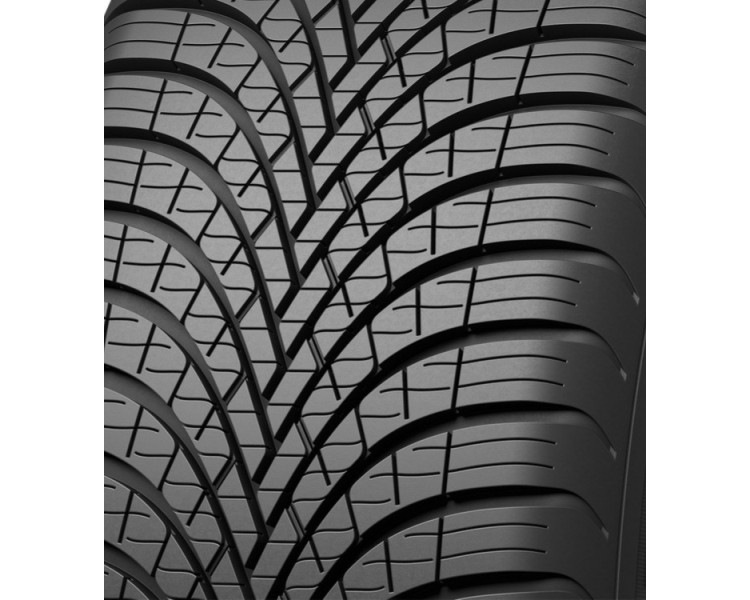 Pneu Debica Navigator 3 185/60 R15 88H LOT DE 2