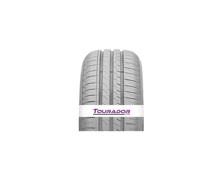 copy of Pneu Rotalla Setula W Race S130 185/55 R15 82H LOT DE 2 copy of Pneu Rotalla Setula W Race S130 185/55 R15 82H LOT DE 2