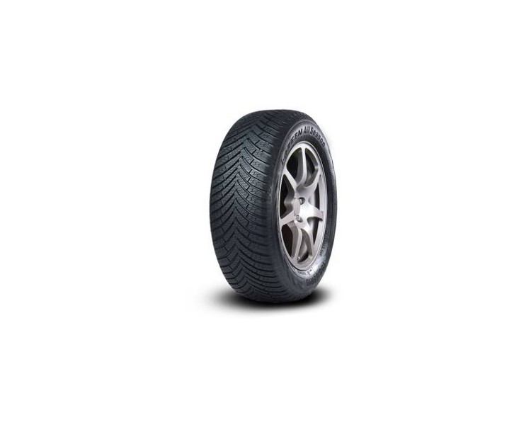 Pneu Leao I-Green All Season 195/65 R15 91H LOT DE 2