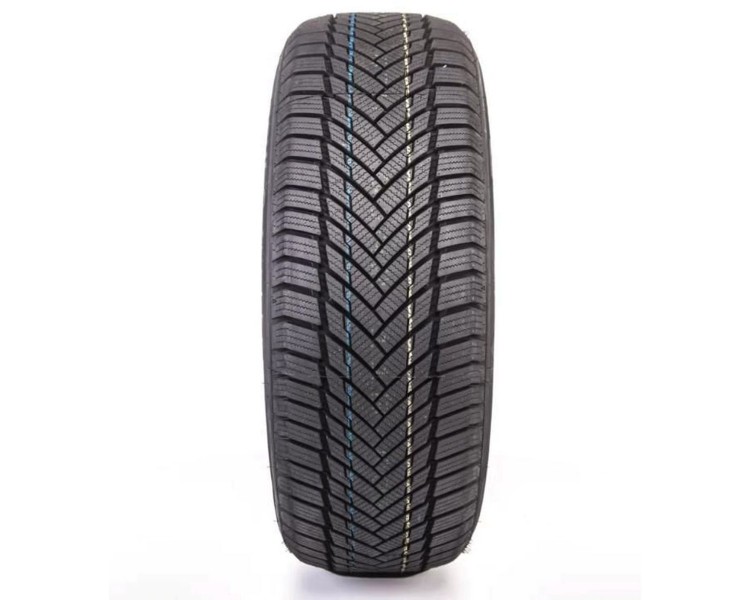 Pneu Nexen NBLUEHDPL 195/55 R15 85V LOT DE 2