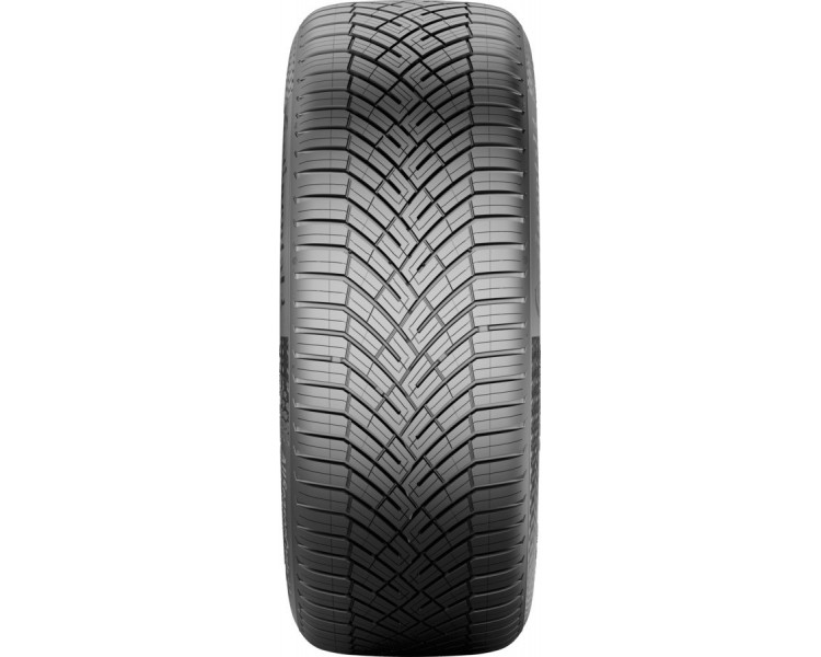 copy of Pneu Rotalla Setula W Race S130 185/55 R15 82H LOT DE 2